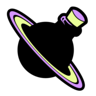 ELYXR logo