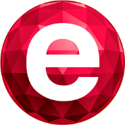 Embarcadero Technologies logo