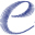 Embroidery Online logo