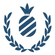 Emily Ley logo