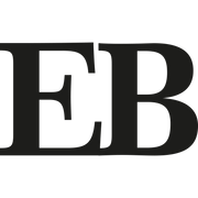 Emma Bridgewater UK logo