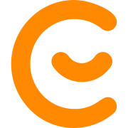 Emma Mattress IE logo