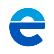 Empire Covers logo