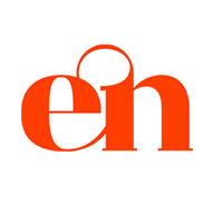 En Route Jewelry logo