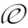 Encircled CO logo