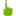 Energenie4U UK logo