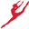 Energetiks.com.au logo