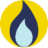 Energy Helpline logo