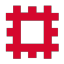 English Heritage Shop logo