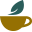 English Teastore logo
