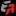 Enjuku Racing logo
