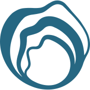 Ensana Hotels logo