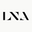 Enter LNA Clothing logo