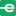 Enterprise Car Club logo