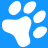EntirelyPets Pharmacy logo