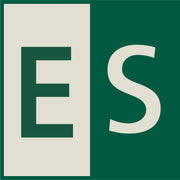 Equipe Sport logo