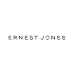 Ernest Jones UK logo