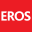 Eros Digital Home logo
