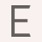 ESPA Skin Care logo