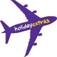 Essential Travel UK logo