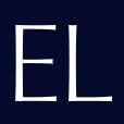 Esteelauder AU logo