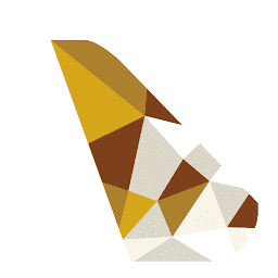 Etihad Airways logo