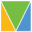 Eurobia logo