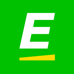 Europcar Australia logo