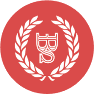 European Bartender School logo