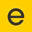 Eve Sleep IE logo