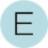 Everythingbutwater.com logo