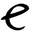 Evolve Fit Wear logo