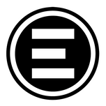 Evolve Skateboards USA logo