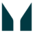 Exante Diet logo
