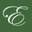 Excalibur Food dehydrator logo