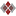 Executive Gift Shoppe logo