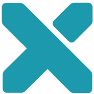Exodus Travel logo