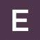 Eye Wear These logo