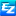 Ezcosplay logo