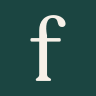 Fabric Wholesale Direct logo