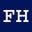Fair Harbor Clothing logo