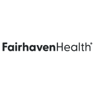Fair Haven Health logo