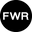 Fairweather Clothing logo
