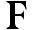 Fairyseason logo
