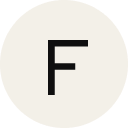 Faithfull The Brand AU logo
