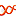 Family Tree Dna logo