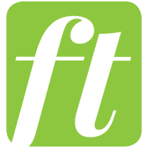 Family Tree Magazine logo
