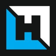 Fantasy Football Hub logo