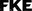 Far Kew Emporium logo