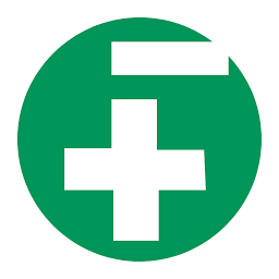 Farmacia Loreto logo